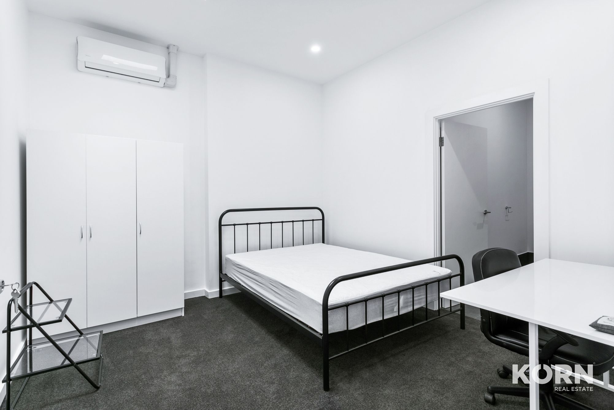 7 Logan Street, Adelaide