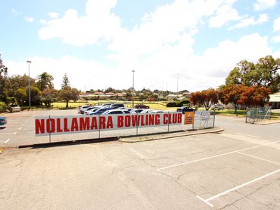13B Lemana Road, Nollamara