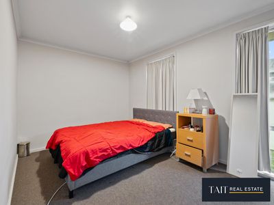 5 Hoad Street, Wangaratta