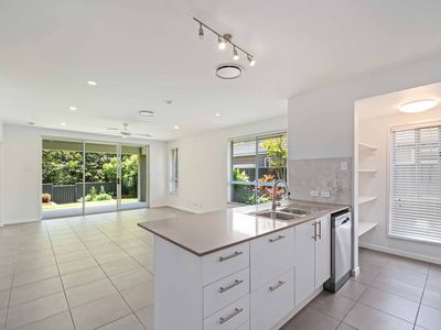 2 / 28 Corella Crescent, Mullumbimby