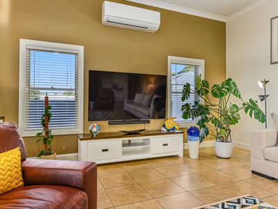 12 BELT ROAD, Millicent