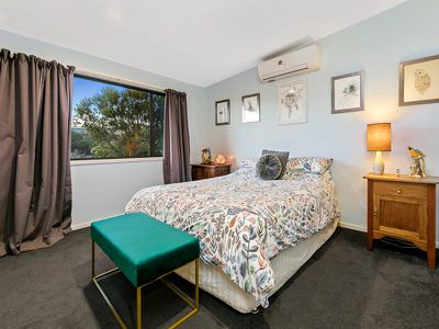 66 Cape Schanck Road, Cape Schanck