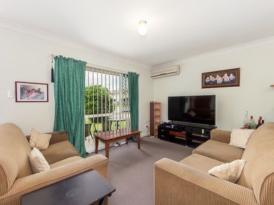 Unit 43 / 34 Thornton Street, Raceview