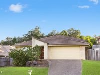 9 Pecan Drive, Upper Coomera