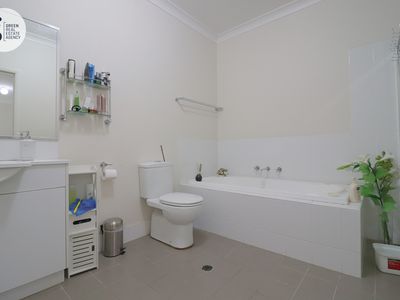 44 / 2 Fitzgerald Road, Ermington
