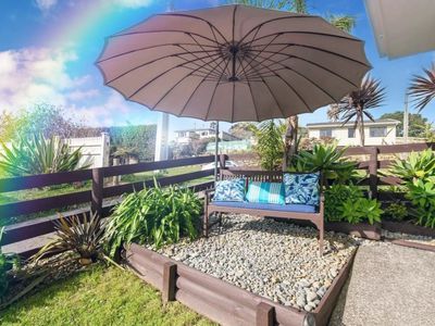 27A Makiri Street, Helensville