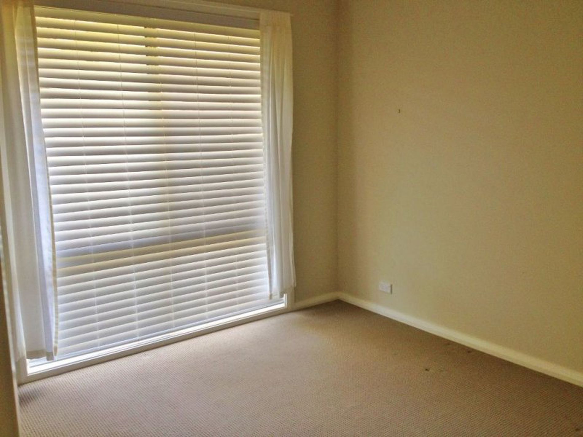 3 Treetops Crescent, Mollymook