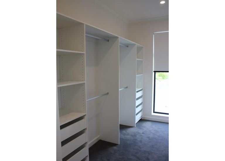 22 Maitland Street, Mitcham