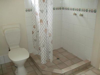 2 / 55 Helen Street, Cooktown