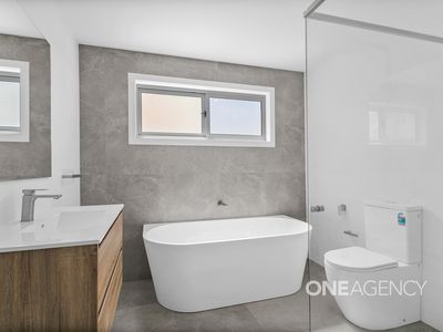 3 / 34 Day Street, Lake Illawarra