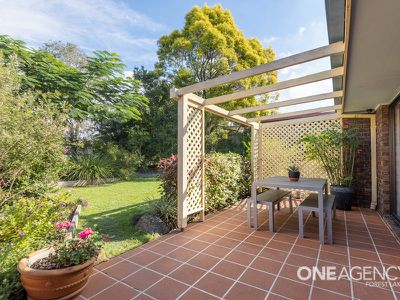 9 Dunleath St, Durack