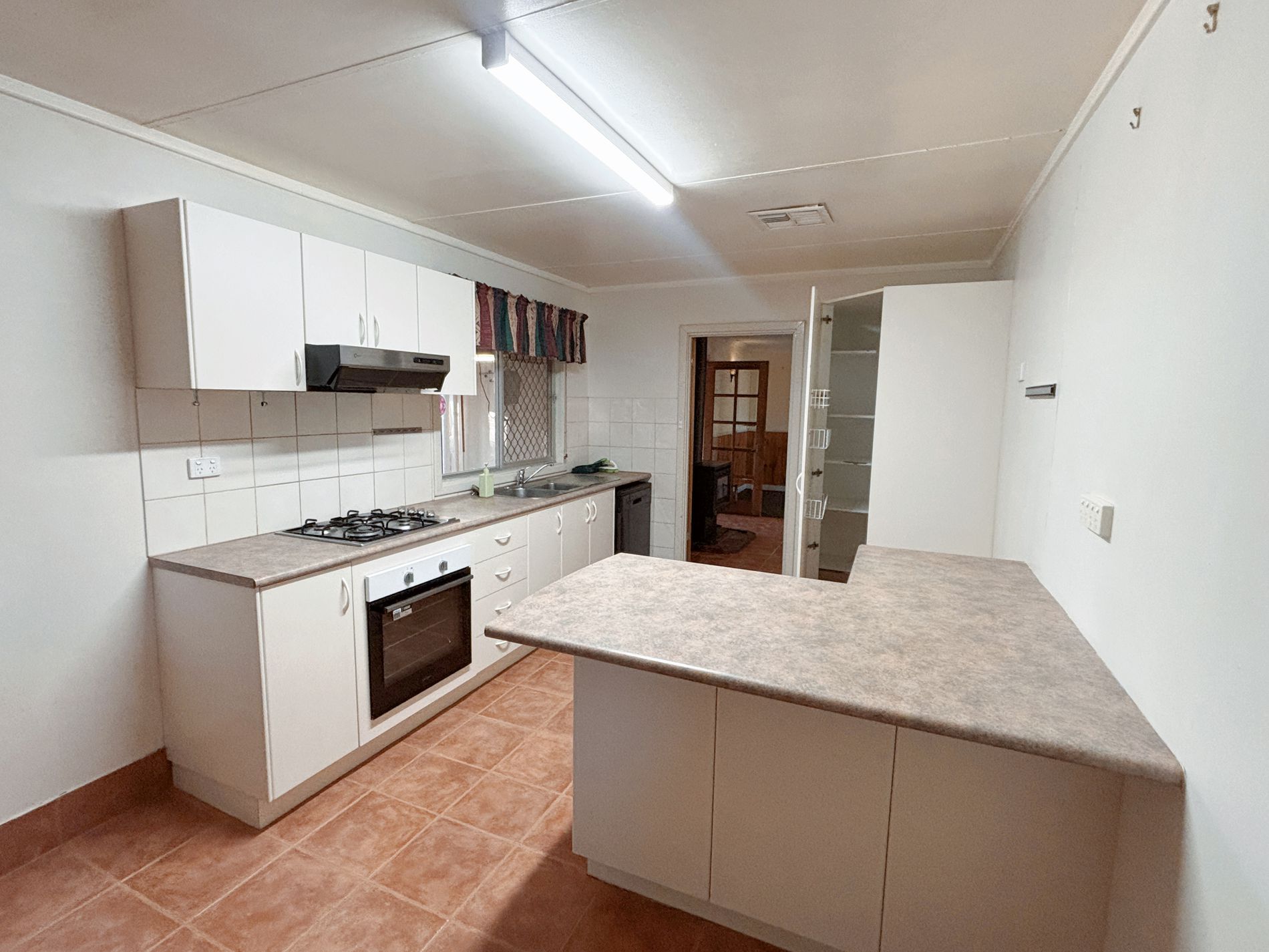 6 Tupper Street, Boulder, Boulder