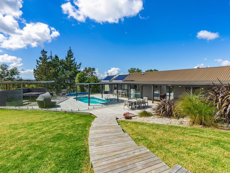 22D Travers Road, Te Kauwhata