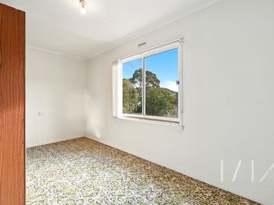 24 Heemskirk Street, Warrane
