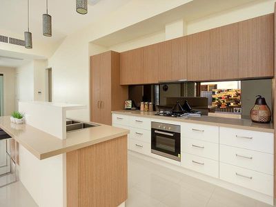 44 VICTORIA CROSS PARADE, Wodonga