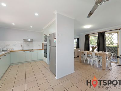 18 Peek Street, Bundaberg North