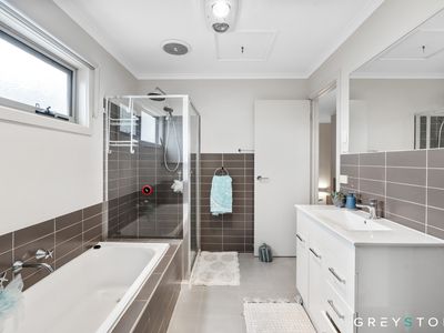 20 Milton Avenue, St Albans