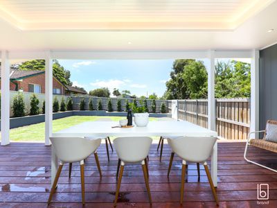 35 Ocean View Road, Gorokan