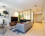 203 / 3 Butt Street, Surry Hills