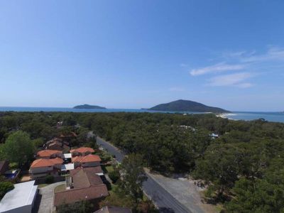 3 / 3 Coorilla Street, Hawks Nest