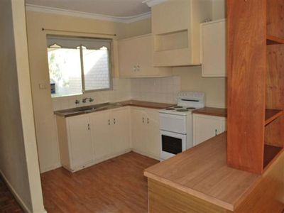 8 Wheatcroft Street, Scarborough