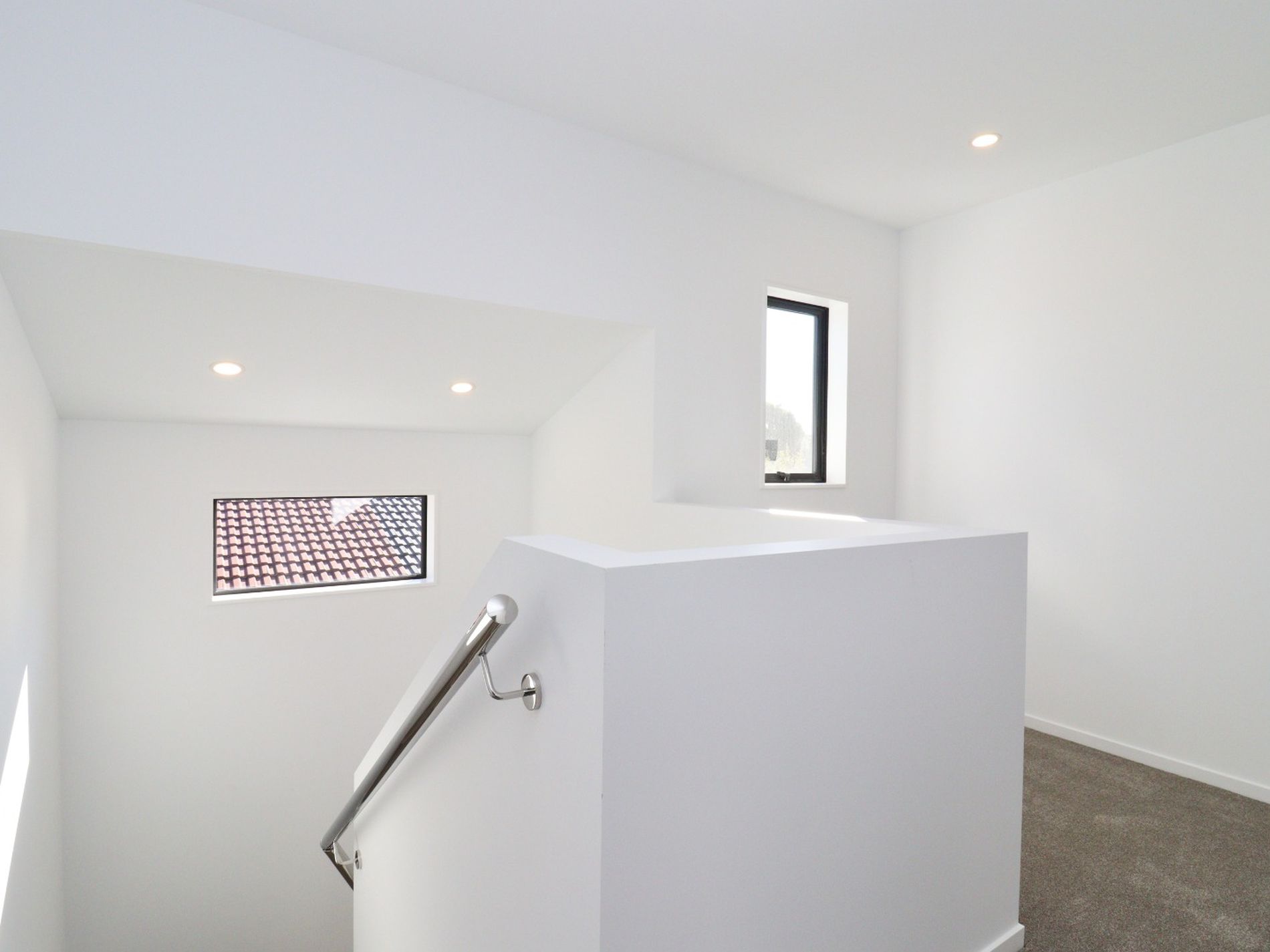 303D Bucklands Beach Road, Bucklands Beach