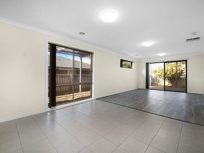 712 Armstrong Road, Wyndham Vale