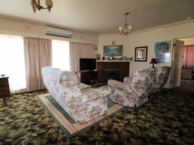 10 Goulburn St, Seymour