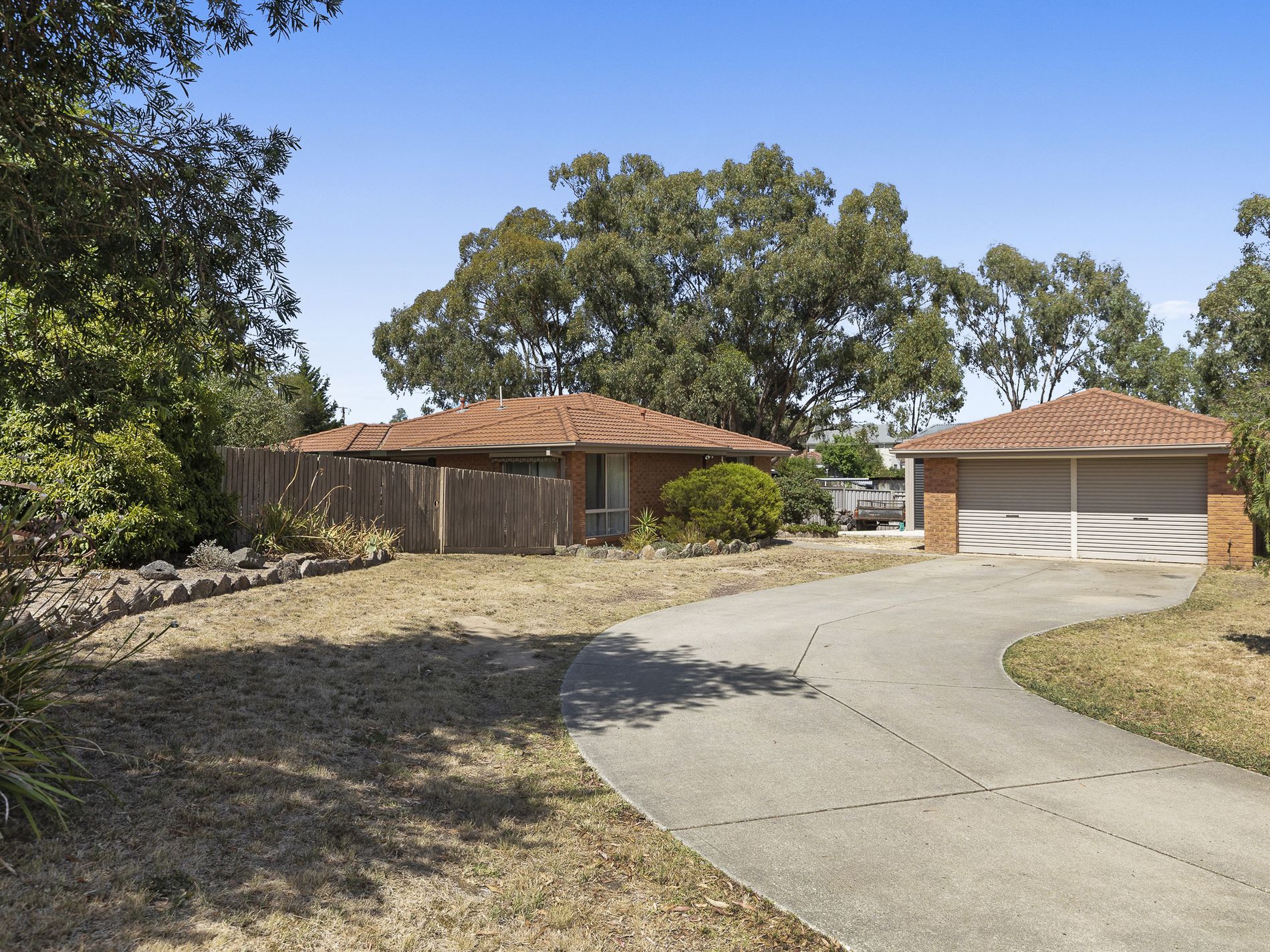 12 Coughlin Court, Seymour