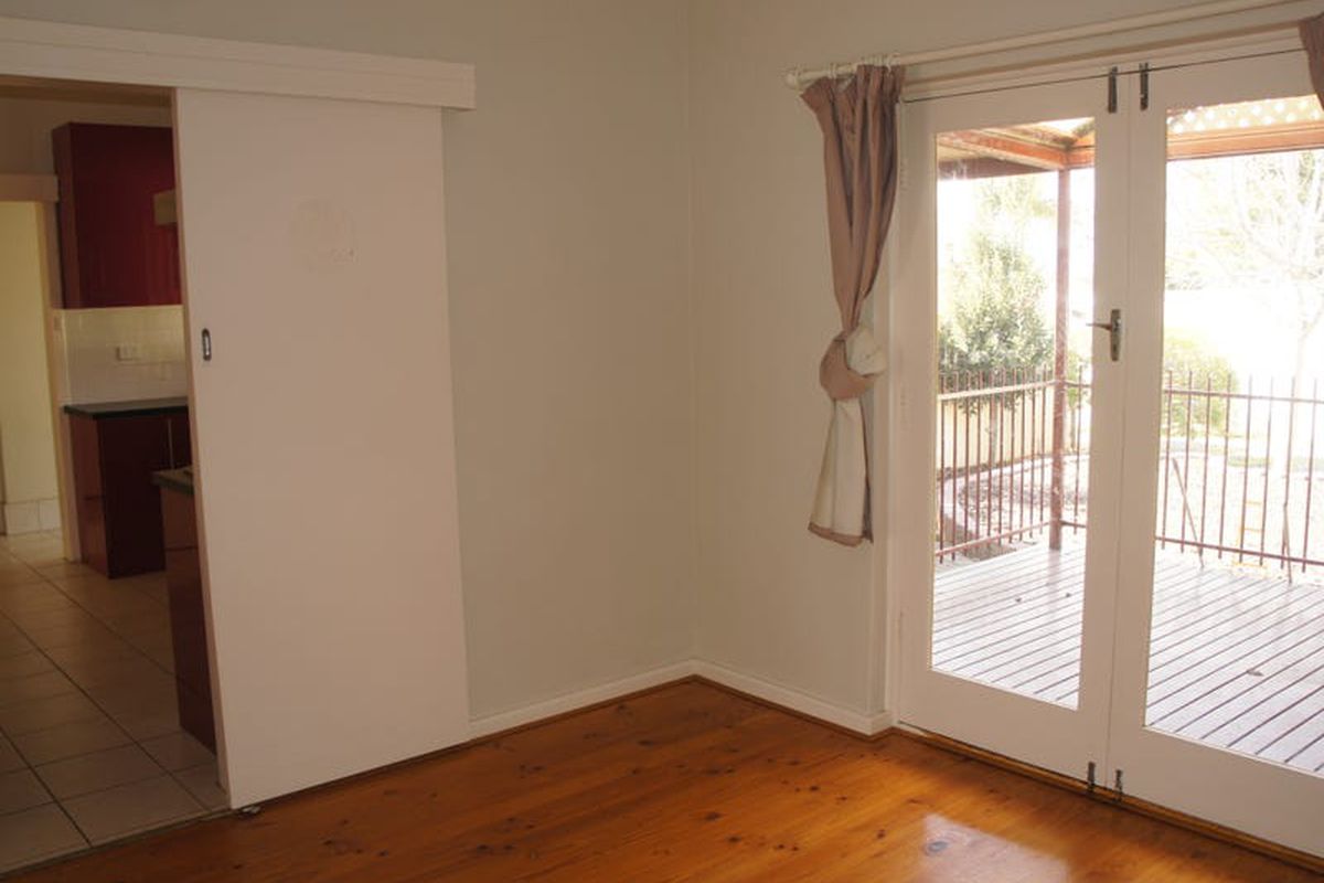 3 Joyce Avenue, Klemzig