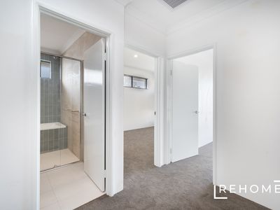 8 Hopper Street, Forrestdale