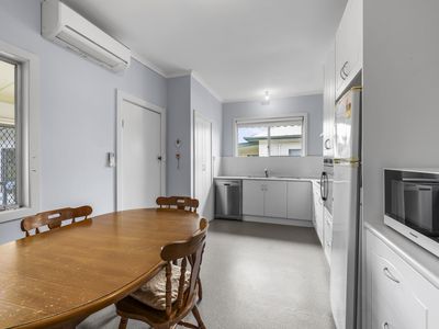 8 Minerva Street, Mansfield