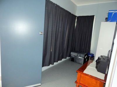 2 Mokana Street, Kerang