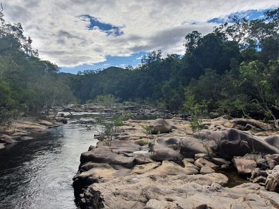 545 Bloomfield Rd Road, Rossville
