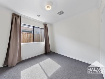 20 Gates Road, Burnside