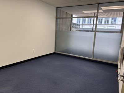 155 Princes Street, Dunedin Central
