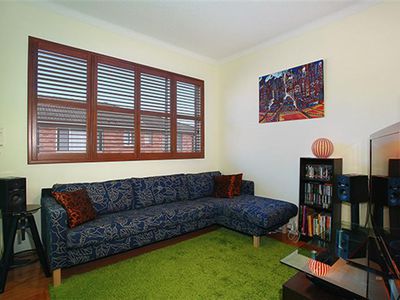 9 / 37 Villiers Street, Rockdale