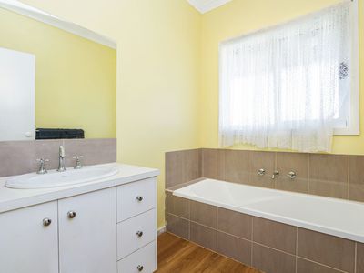 205 Hirds Road, Heathcote