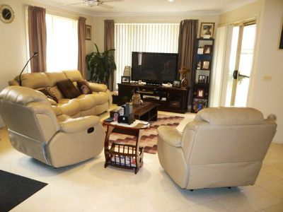 4 / 62 Royal Mantle Drive, Ulladulla