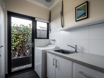 193A Huntriss Road, Doubleview