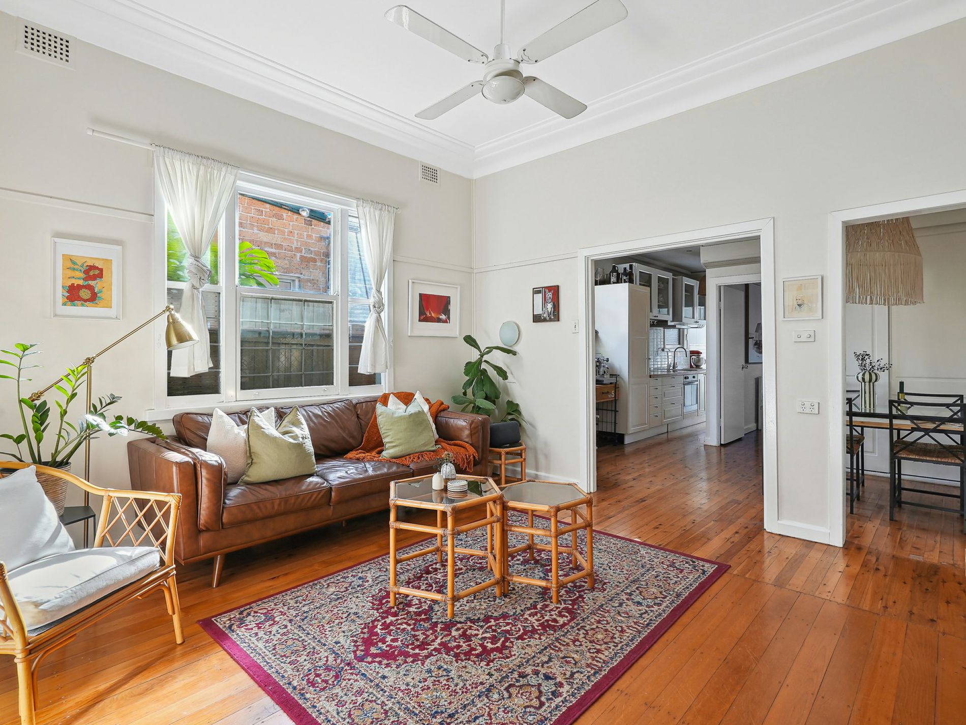 233 Victoria Road, Marrickville