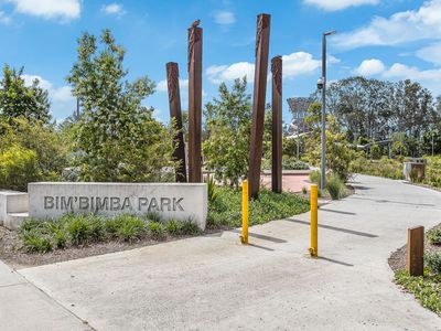 9 Bunderoo Cir, Pimpama