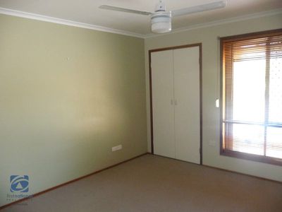 30 / 91 Dorset Drive, Rochedale South