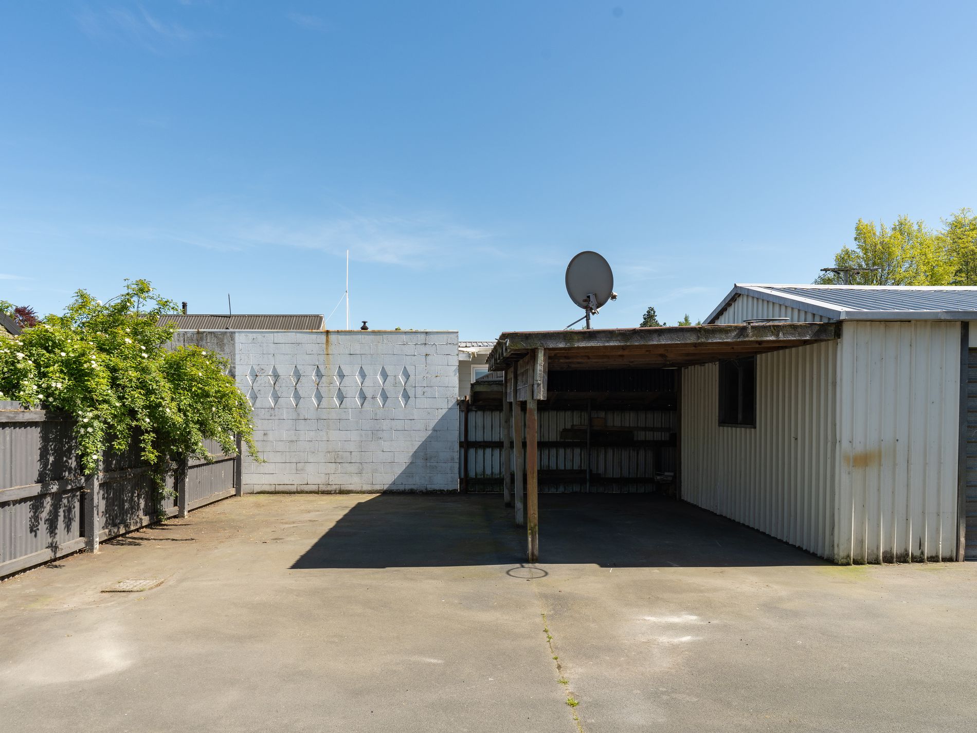 56 Centennial Avenue, Milton