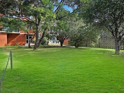 6 / 828 Canterbury Road, Roselands