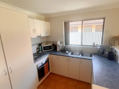 57 Lane Street, Kalgoorlie