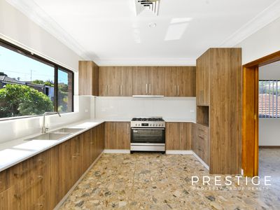 1 / 20 Roach Street, Arncliffe