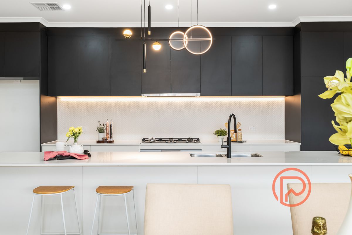 35 Mentone Road, Hayborough