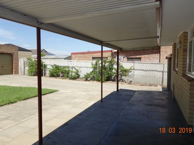 180 Jones St, Balcatta