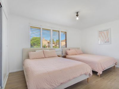 14 Emma Close, Dalmeny